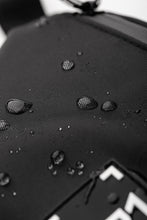 Load image into Gallery viewer, DAG Gear Multi-Bag