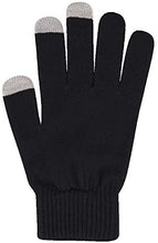 Load image into Gallery viewer, Magic Stretchy Touchscreen Gloves