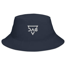Load image into Gallery viewer, DAG Gear Bucket Hat