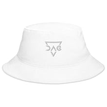 Load image into Gallery viewer, DAG Gear Bucket Hat
