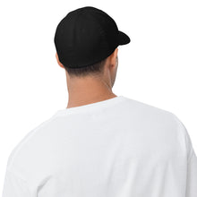 Load image into Gallery viewer, DAG Gear USA Structured Twill Cap