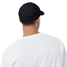 Load image into Gallery viewer, DAG Gear USA Structured Twill Cap
