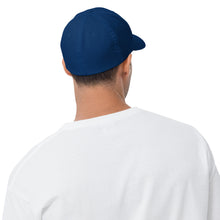 Load image into Gallery viewer, DAG Gear USA Structured Twill Cap