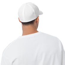 Load image into Gallery viewer, DAG Gear USA Structured Twill Cap
