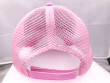 Load image into Gallery viewer, Official Dag Trucker Hat