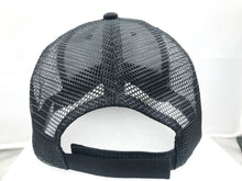 Load image into Gallery viewer, Official Dag Trucker Hat