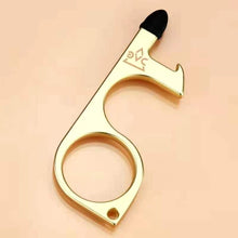 Load image into Gallery viewer, DAG Gear™ Touchless Multitool 4-Pack