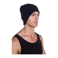 Load image into Gallery viewer, DAG Gear Winter Beanie

