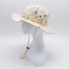 Load image into Gallery viewer, DAG Gear Boonie Hats