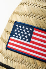 Load image into Gallery viewer, DAG Gear Straw Hat