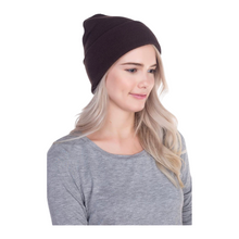 Load image into Gallery viewer, DAG Gear Winter Beanie