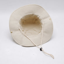 Load image into Gallery viewer, DAG Gear Boonie Hats