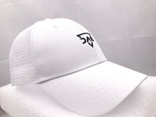 Load image into Gallery viewer, Official Dag Trucker Hat