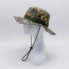 Load image into Gallery viewer, DAG Gear Boonie Hats