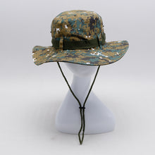 Load image into Gallery viewer, DAG Gear Boonie Hats