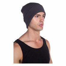 Load image into Gallery viewer, DAG Gear Winter Beanie
