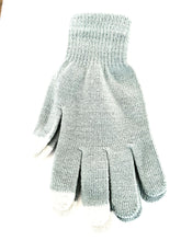 Load image into Gallery viewer, Magic Stretchy Touchscreen Gloves