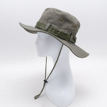 Load image into Gallery viewer, DAG Gear Boonie Hats