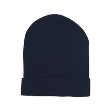 Load image into Gallery viewer, DAG Gear Winter Beanie