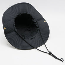 Load image into Gallery viewer, DAG Gear Boonie Hats