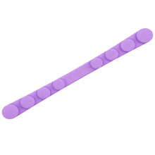 Load image into Gallery viewer, DAG Gear™ Ear Saver