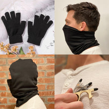 Load image into Gallery viewer, DAG Gear Special Holiday Bundle