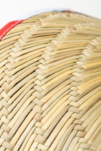 Load image into Gallery viewer, DAG Gear Straw Hat