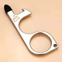 Load image into Gallery viewer, DAG Gear™ Touchless Multi-tool 24 Pack (Holiday Special)