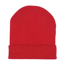 Load image into Gallery viewer, DAG Gear Winter Beanie