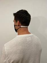 Load image into Gallery viewer, DAG Gear™ Ear Saver
