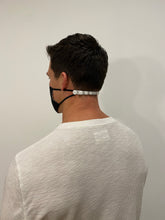 Load image into Gallery viewer, DAG Gear™ Ear Saver