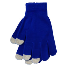 Load image into Gallery viewer, Magic Stretchy Touchscreen Gloves