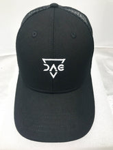 Load image into Gallery viewer, Official Dag Trucker Hat