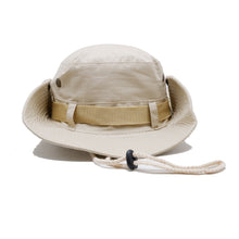 Load image into Gallery viewer, DAG Gear Boonie Hats
