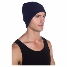 Load image into Gallery viewer, DAG Gear Winter Beanie