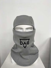 Load image into Gallery viewer, DAG Gear Stretch Hood