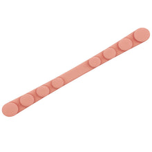 Load image into Gallery viewer, DAG Gear™ Ear Saver