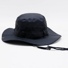 Load image into Gallery viewer, DAG Gear Boonie Hats