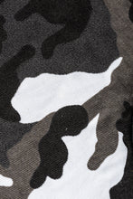 Load image into Gallery viewer, DAG Gear Straw Hat with UV Sun Face Shield