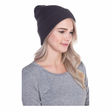 Load image into Gallery viewer, DAG Gear Winter Beanie