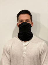 Load image into Gallery viewer, DAG Gear Special Holiday Bundle