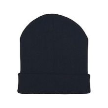 Load image into Gallery viewer, DAG Gear Winter Beanie