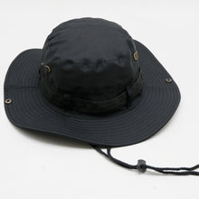 Load image into Gallery viewer, DAG Gear Boonie Hats