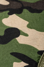 Load image into Gallery viewer, DAG Gear Straw Hat with UV Sun Face Shield