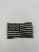 Load image into Gallery viewer, DAG Gear Straw Hat with UV Sun Face Shield