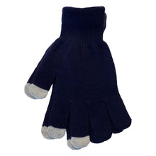 Load image into Gallery viewer, Magic Stretchy Touchscreen Gloves
