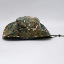 Load image into Gallery viewer, DAG Gear Boonie Hats
