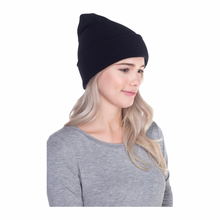 Load image into Gallery viewer, DAG Gear Winter Beanie