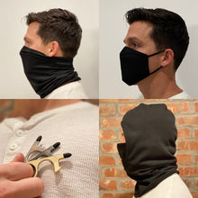 Load image into Gallery viewer, DAG Gear Special Holiday Bundle