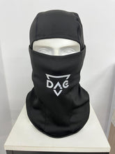 Load image into Gallery viewer, DAG Gear Stretch Hood